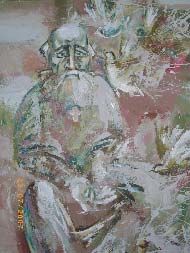 Бердышев В. ОН. 2008.
