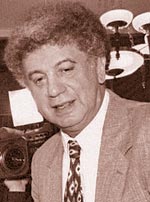 Камов Ф.