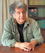Курляндский А.Е.