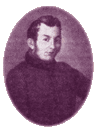 Иван Ермолаевич Великопольский
