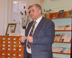 Филимонов Анатолий Васильевич