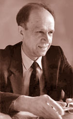 Калинин Иван Егорович